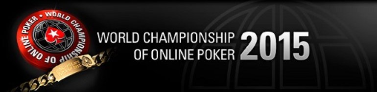 WCOOP 2015 header